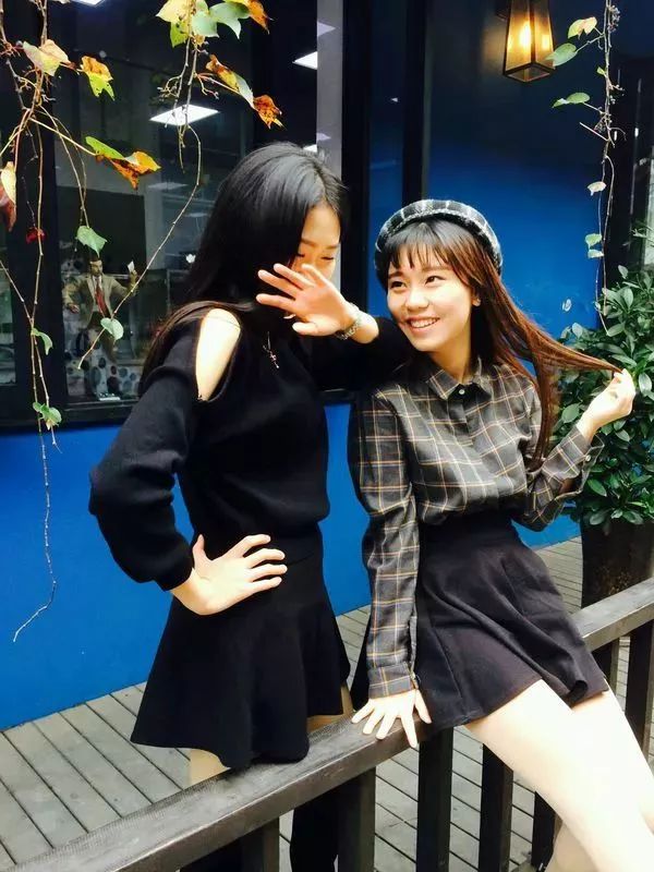 成都东二环高架桥,成都东二环高架图片