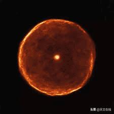 30秒带你认识全光谱,30秒带你认识光谱仪