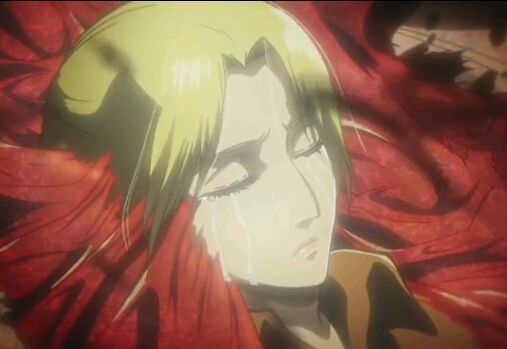 进击的巨人为什么是神作知乎,进击的巨人真人版豆瓣