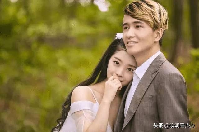 熊猫破产前一天直播,熊猫平台倒闭前的疯狂