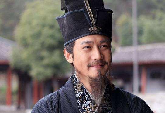 名联欣赏经典对联100副流传千古,励志对联大全千古绝对经典七言