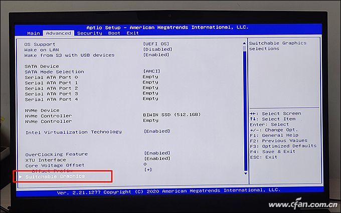 笔记本进入bios怎么重装系统,无法进入系统如何升级bios