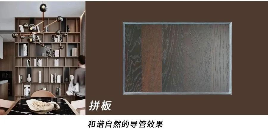 花王水漆轻奢色,花王水漆五合一怎么样