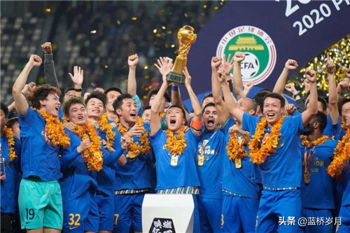 江苏队为何解散,江苏队宣布停止运营