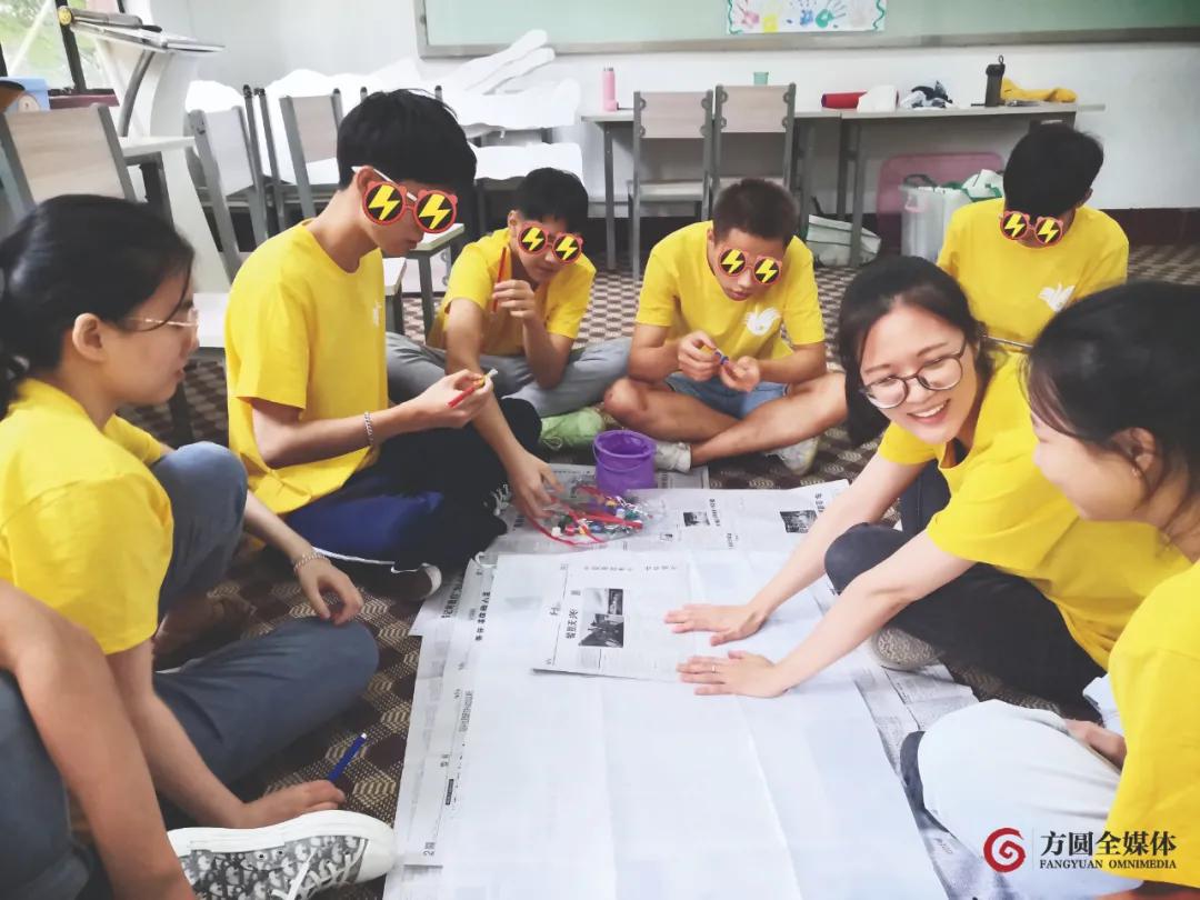 19岁孩子骗父母钱怎么处理,未成年骗父母钱报警了要上法院吗