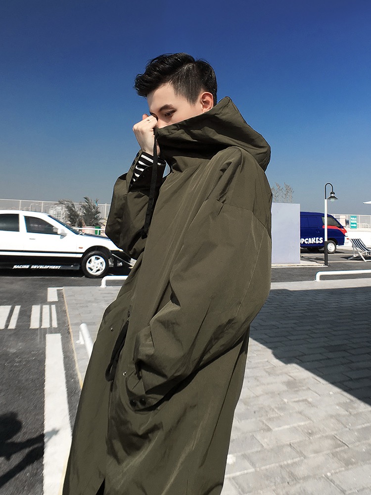 优衣库zara天猫,优衣库zara童装店