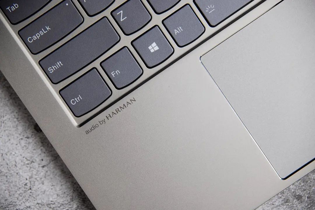 联想thinkbook142021款锐龙版,2023款thinkbook14深度评测