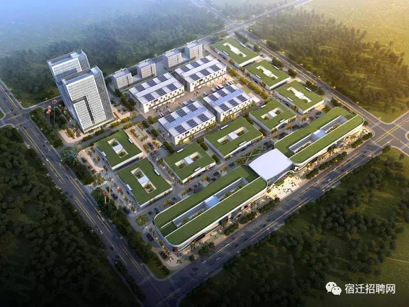 深圳嘉佰利营销策划有限公司,深圳市嘉佰利电子商务有限公司