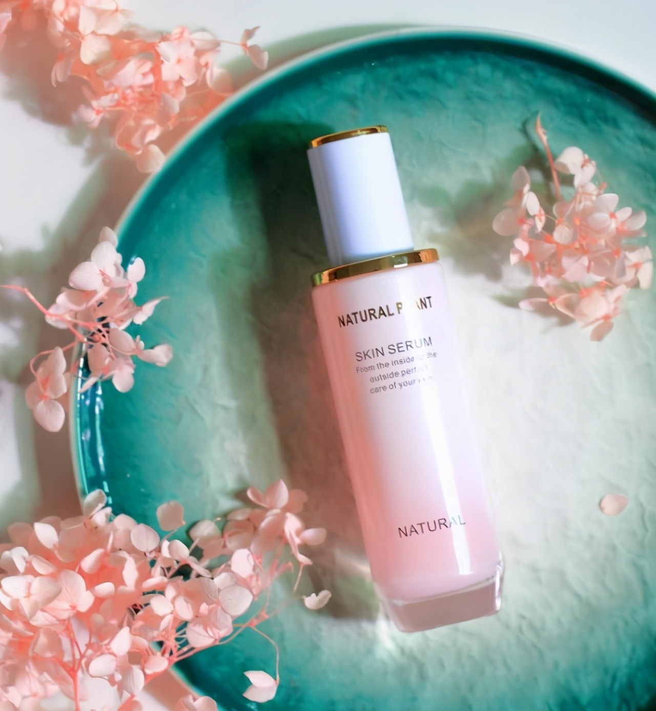 口碑最好的补水爽肤水排行,爽肤水推荐保湿补水测评