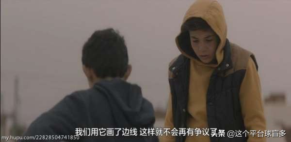 奥斯卡足球在全球什么水平,盘点足球上的奥斯卡