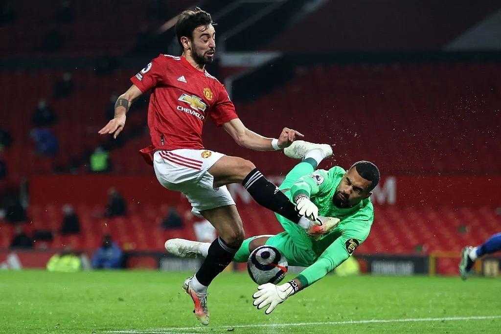 无逆转不红魔是什么梗,无逆转不红魔视频