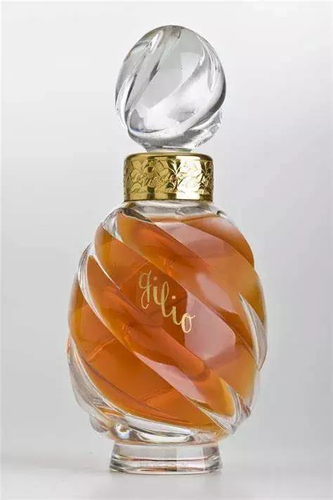 梦露经典高跟鞋,梦露最漂亮的高跟鞋