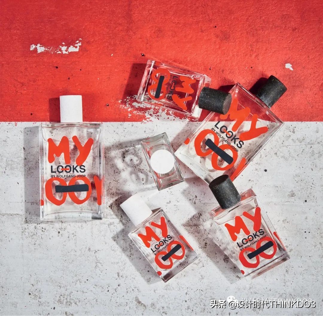 2019年红点奖包装设计 (2019德国红点包装设计大奖)