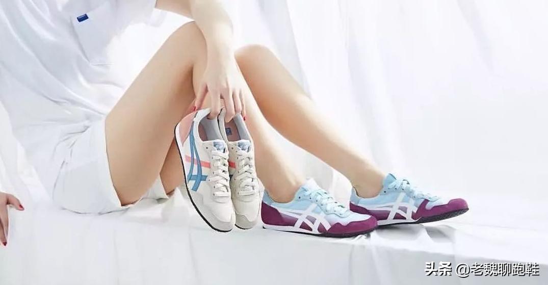 为什么这么多人穿鬼冢虎,鬼冢虎为啥这么火