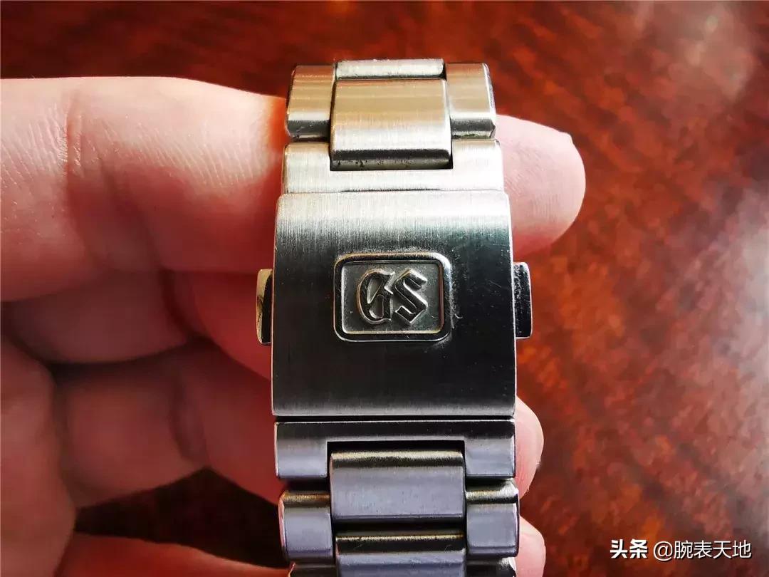grandseiko石英表,grandseiko手表最值得买的
