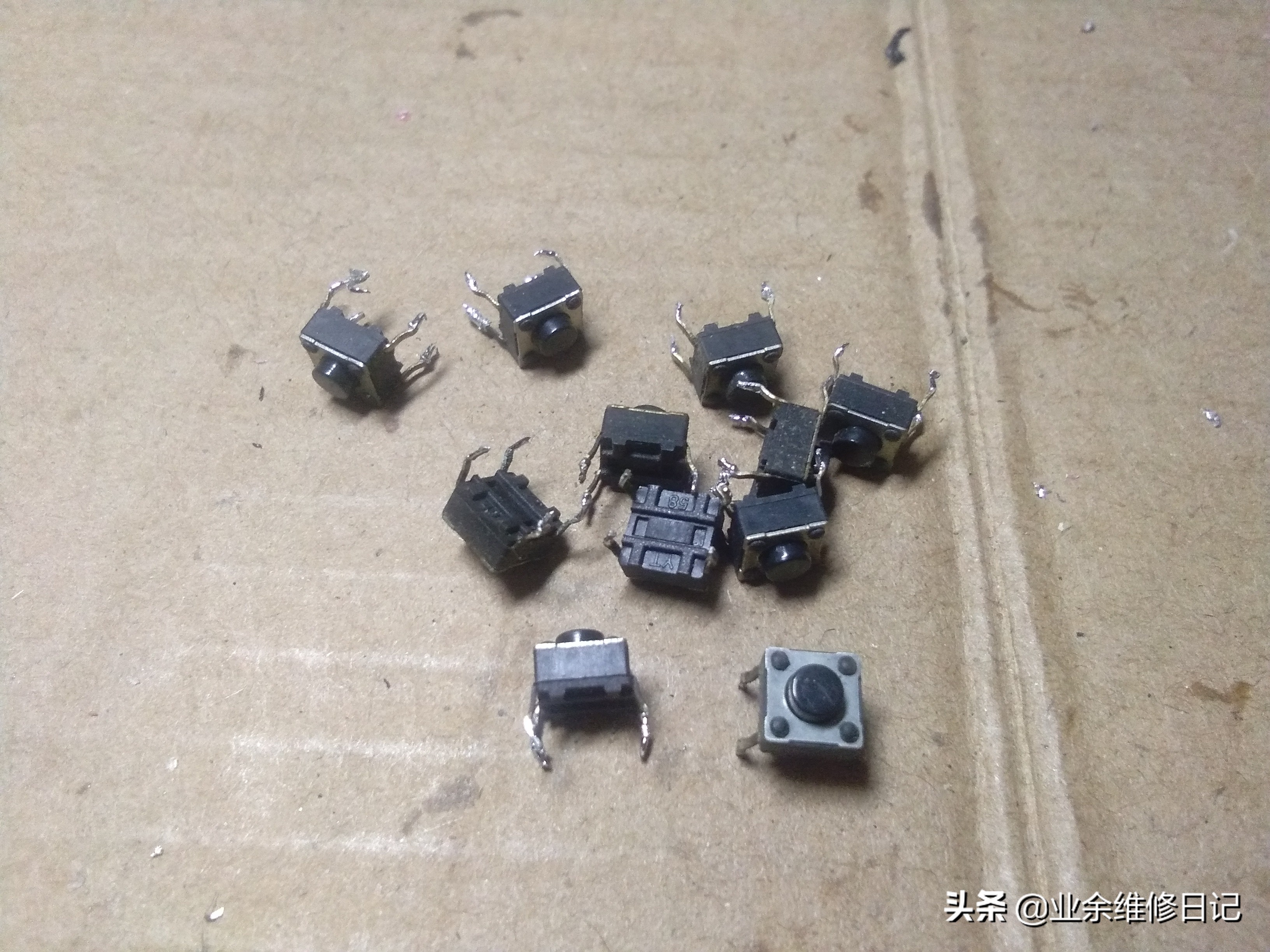 电磁炉清洗了按键失灵,触摸电磁炉按键失灵乱跳