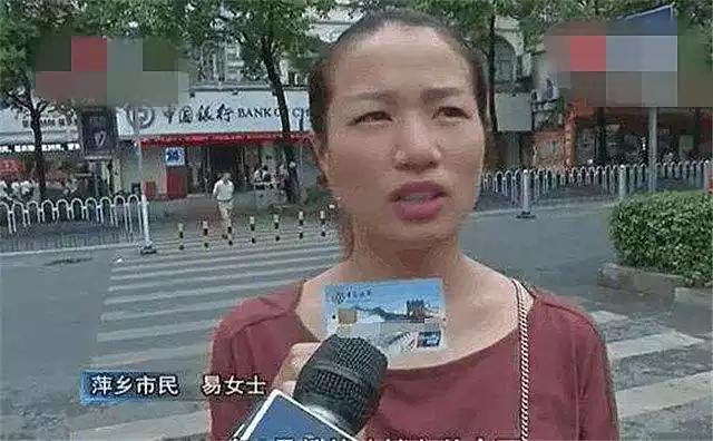 车贷还完为什么还要收手续费,车贷还完了为什么还要扣20