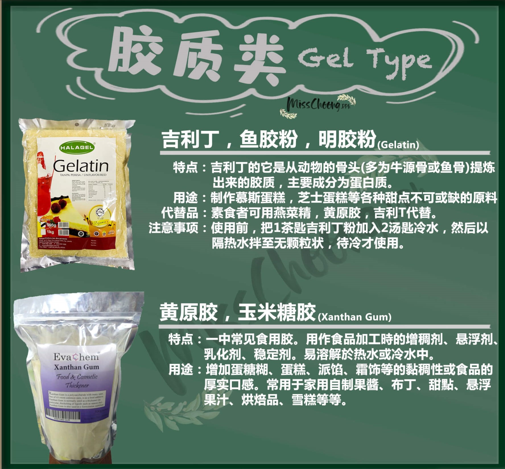 淀粉生粉玉米粉效果是不是一样的,淀粉玉米粉生粉面粉小苏打区别