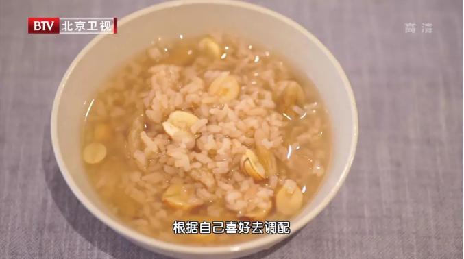 池塘里的“天然降脂药”，能吃能喝，能泡澡！还有这两个“养身宝”，你也别错过