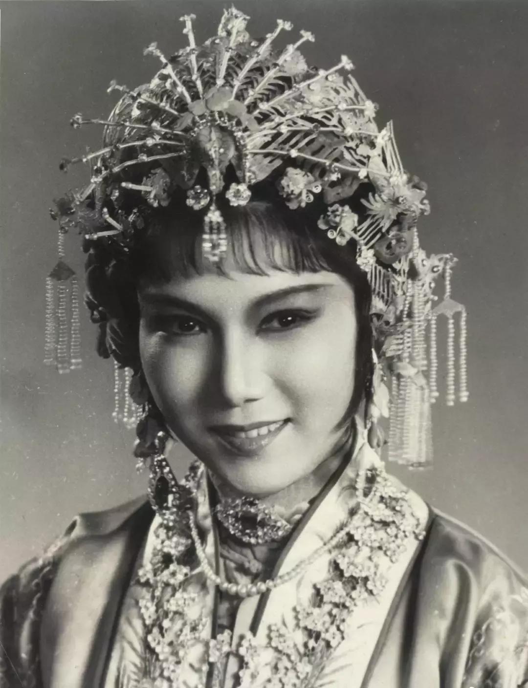 北方有佳人背后真实故事,北方有佳人你永远不知道意外先来