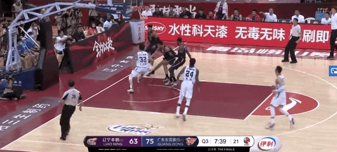 g2骞夸笢杈藉畞璧涘墠棰勬祴,g2杈界鎯ㄨ触骞夸笢