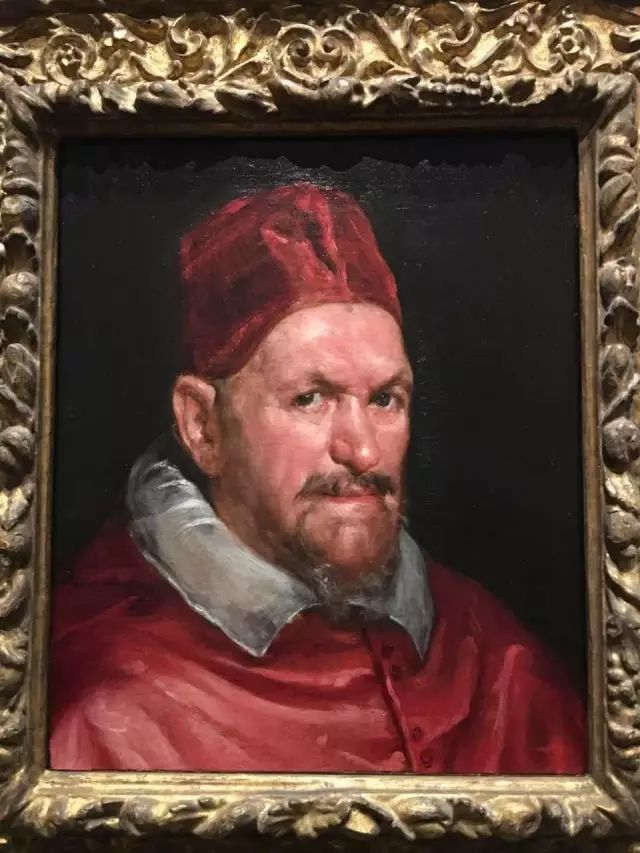 世界十大博物馆埃及博物馆,世界十大博物馆失窃案视频