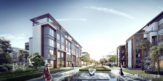 楼市释放4大信号购房者该买房了,2022楼市六大信号