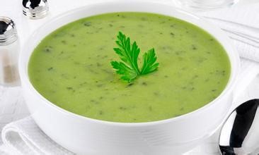 暖气造成的咽喉痛怎么缓解,冬天开暖气口干舌燥怎么回事