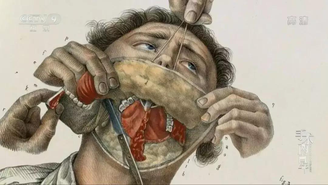 在学习强国看电视剧,能在学习强国看的电视剧