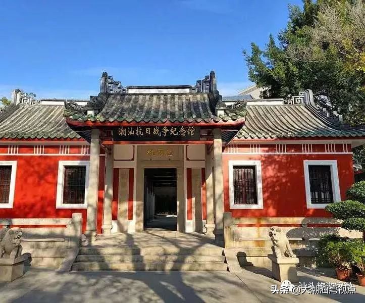 请收下我的名片,请收下我的名片英文