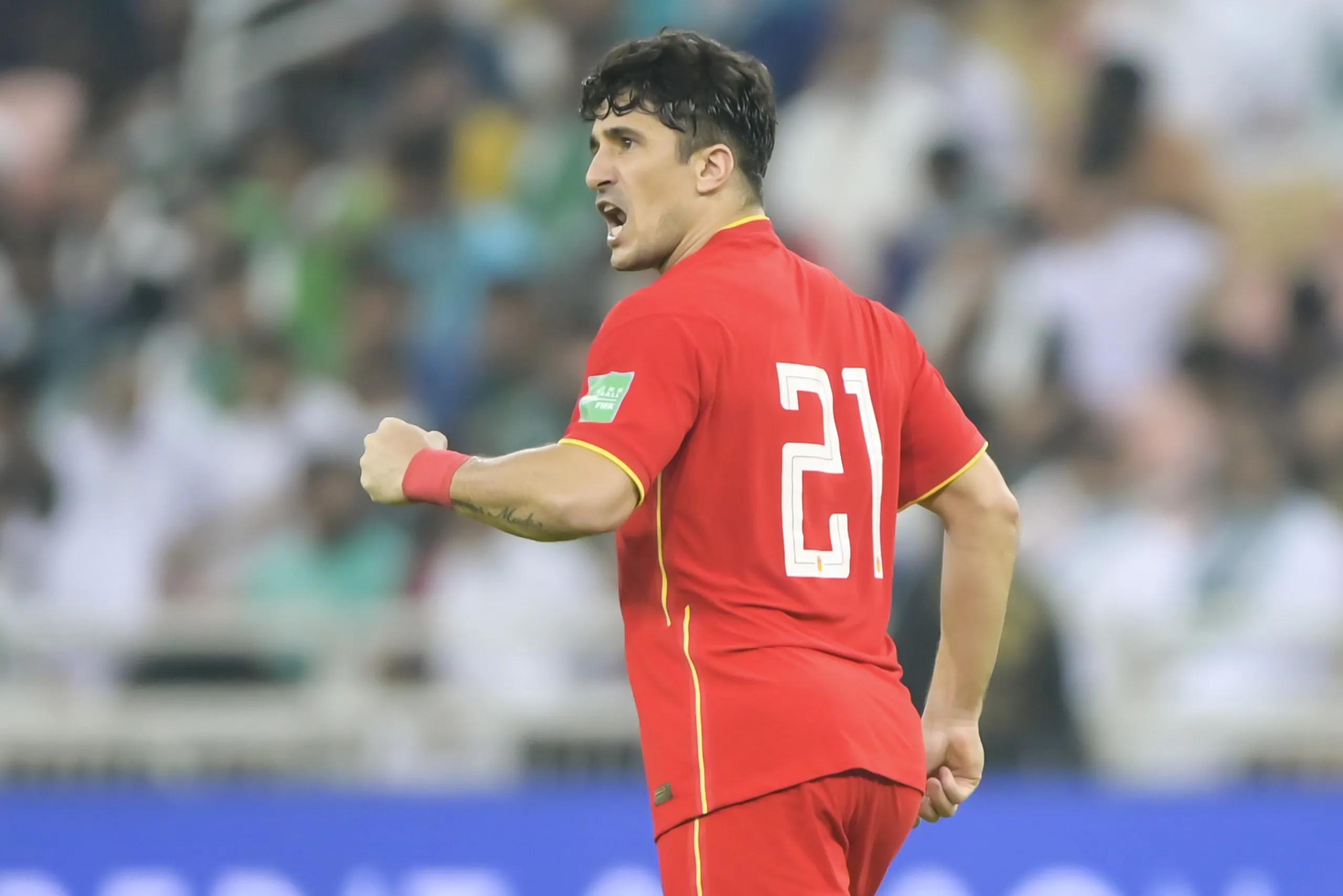 是李铁无解?还是中国足球无解?