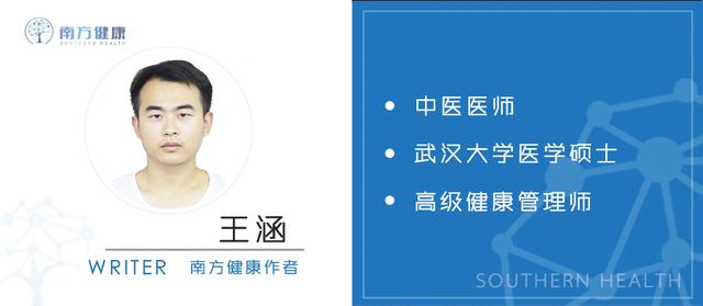 鼻炎鼻塞流涕怎样快速缓解,鼻炎鼻塞20秒自愈方法