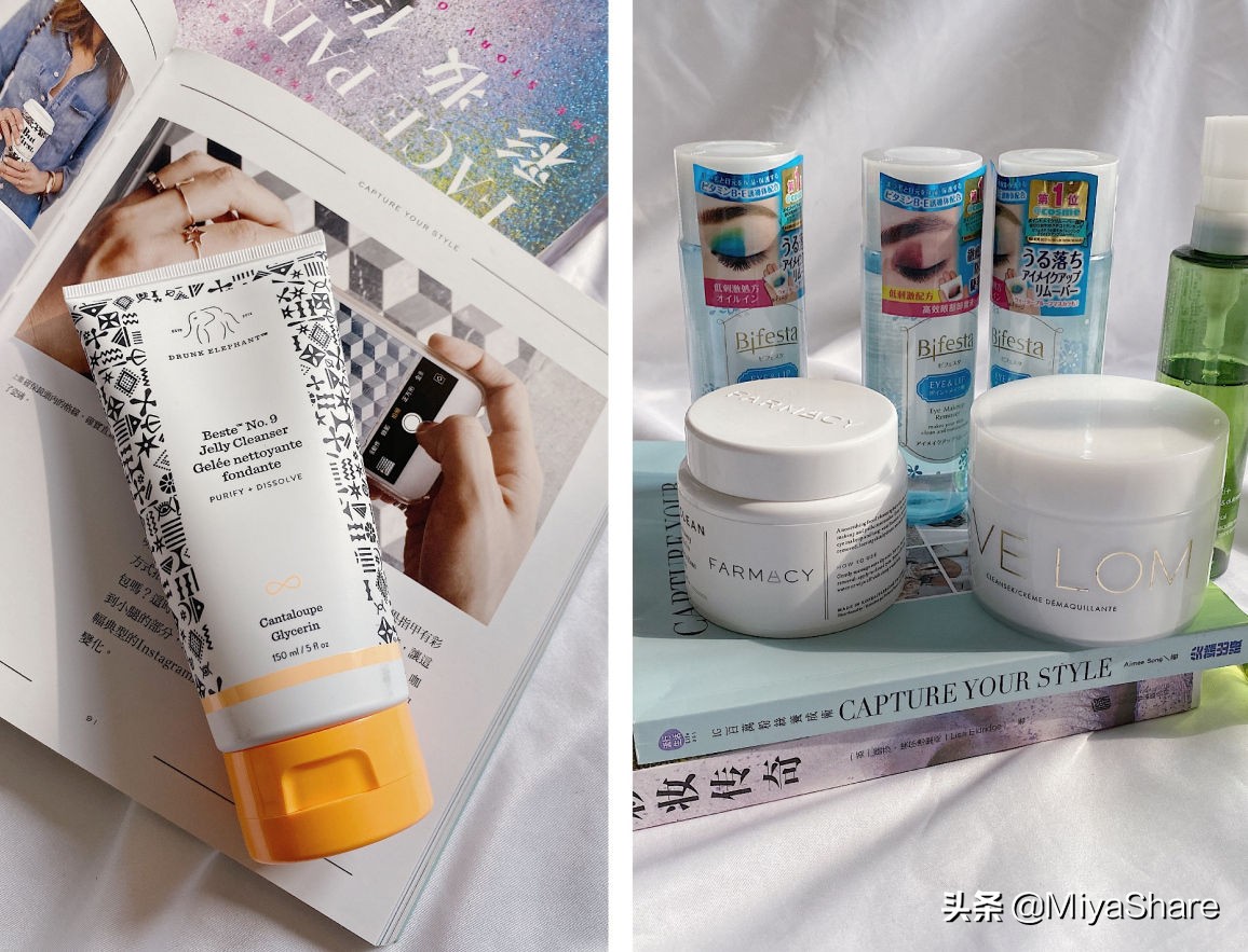 看透销售套路,看透营销