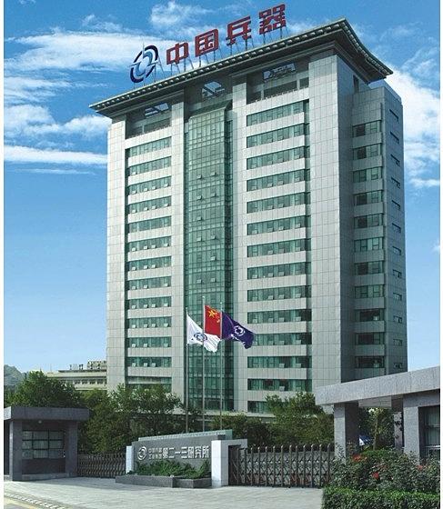 陕西科技大学实力全国排名,陕西科教实力