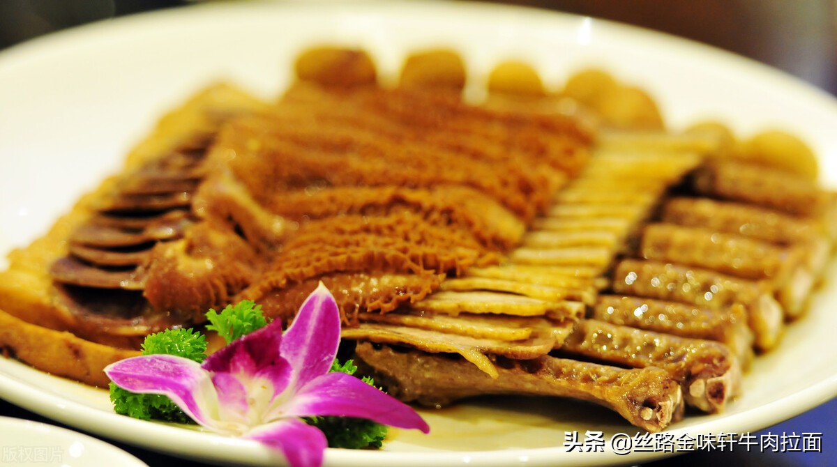 一般卤水的种常见问题及处理办法01