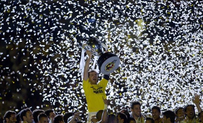 实况足球2020十大传奇推荐,实况足球2011皇马名单