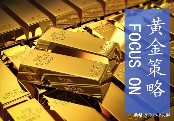 9.22黄金原油行情分析及操作建议,外汇黄金原油交易策略5月15日