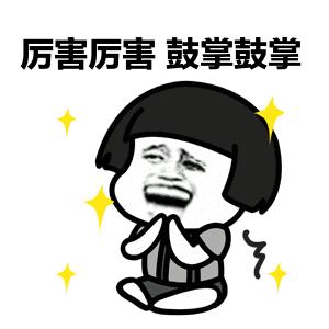 医用口罩厂投产,汶川阿坝州口罩