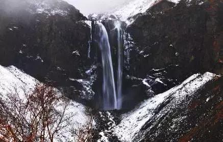 整改后的雪乡怎么样,雪乡整改后的真实感受