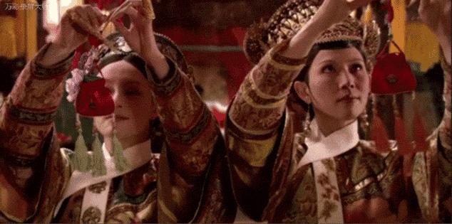 端午节民间刺绣作品,端午节手绣