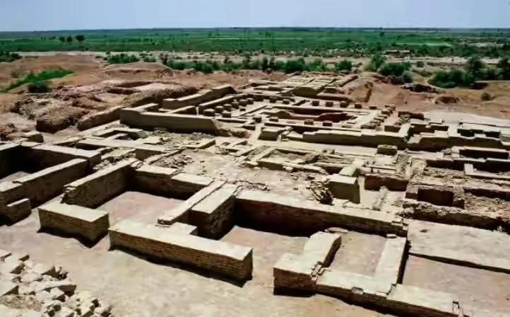 巴基斯坦天气和地理情况,巴基斯坦地理讲解