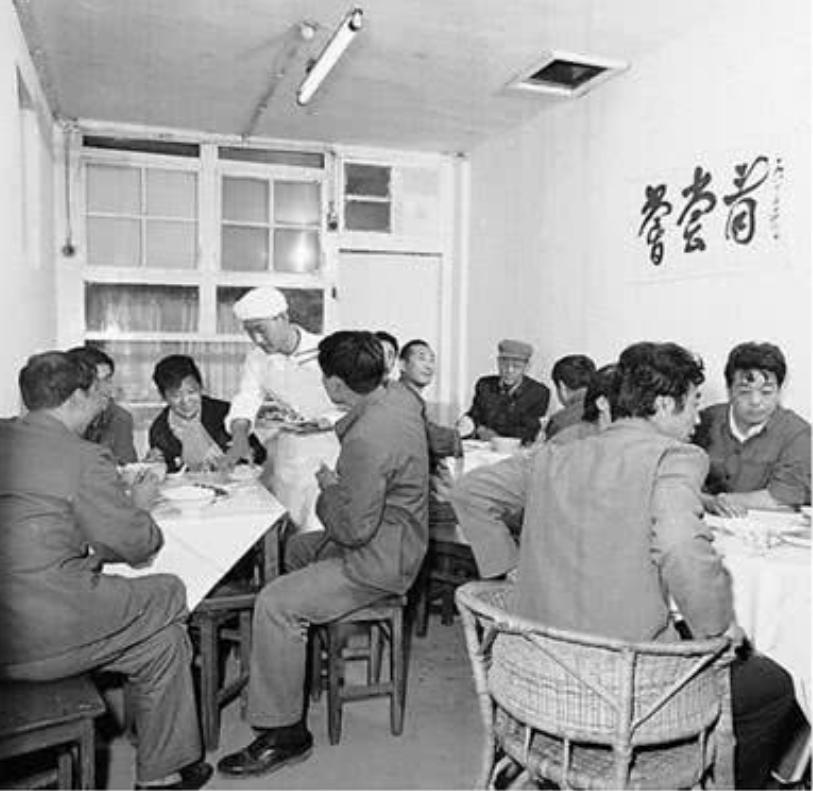 80年代的消费水平,80年代消费也高