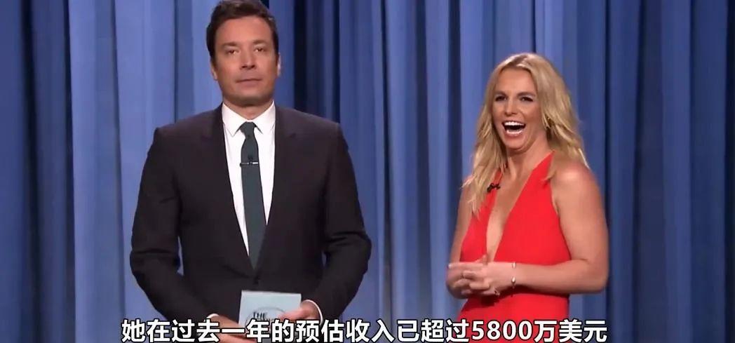 红极一时的世界巨星，被三个男人推进深渊，其中一个还是亲生父亲