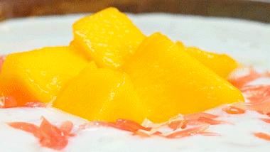 greenlife叶黄素能缓解近视吗,叶黄素矫正近视的眼贴