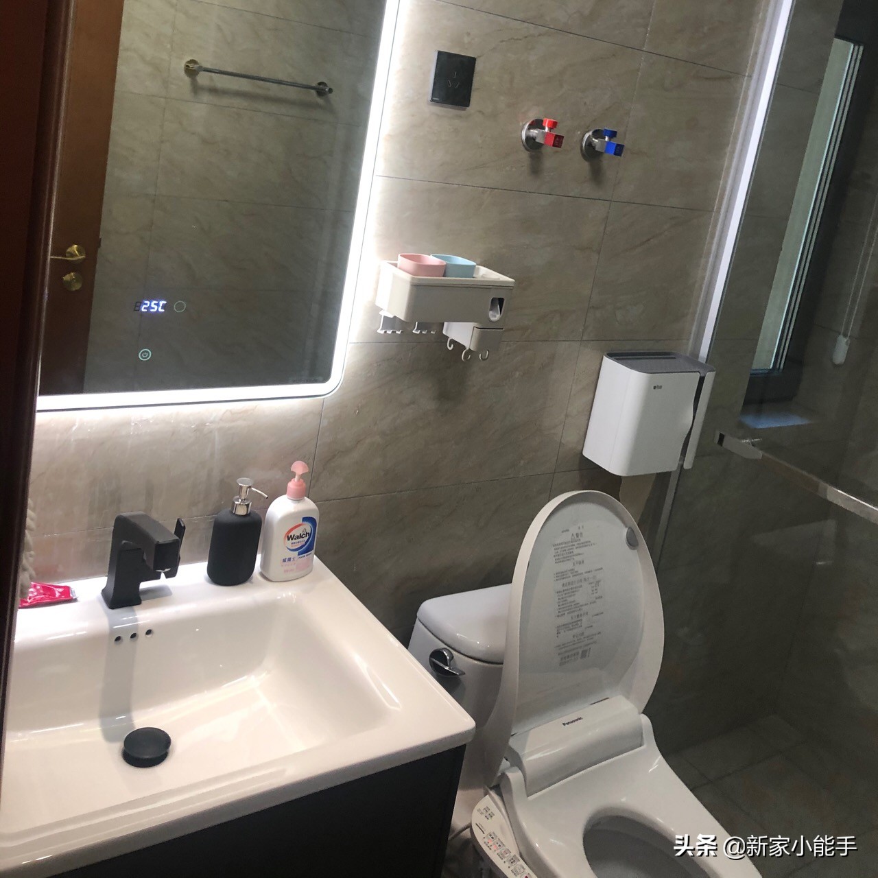 恒大精装无改造全屋搭配,恒大精装房改造全包推荐