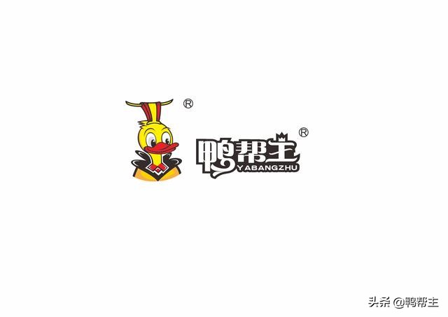 卤水中哪些香料有苦涩味,卤水香料要怎么处理