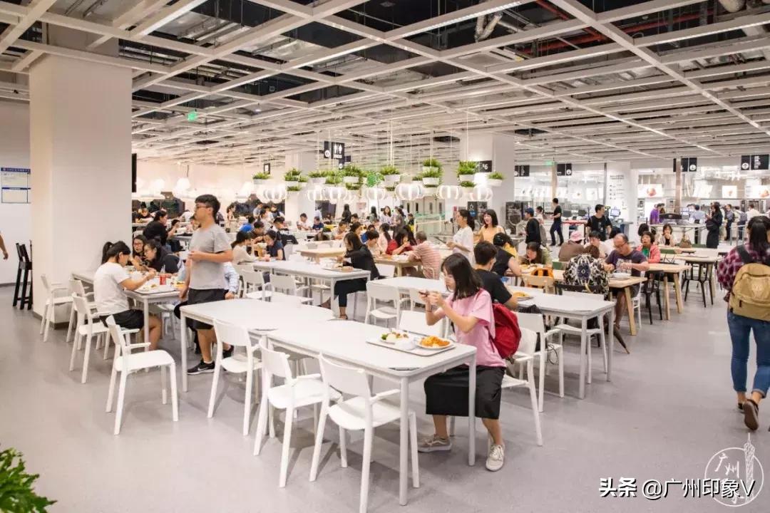 宜家新品几月打折,宜家特价区折扣区