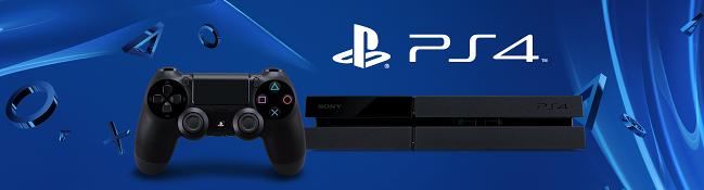 ps港服2022年2月会免游戏一览,ps港服10月2档会免游戏