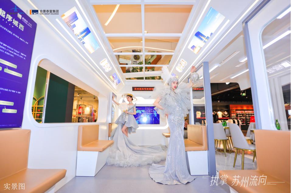 地铁5号线周末时刻表,地铁5号线最新消息今天运行吗