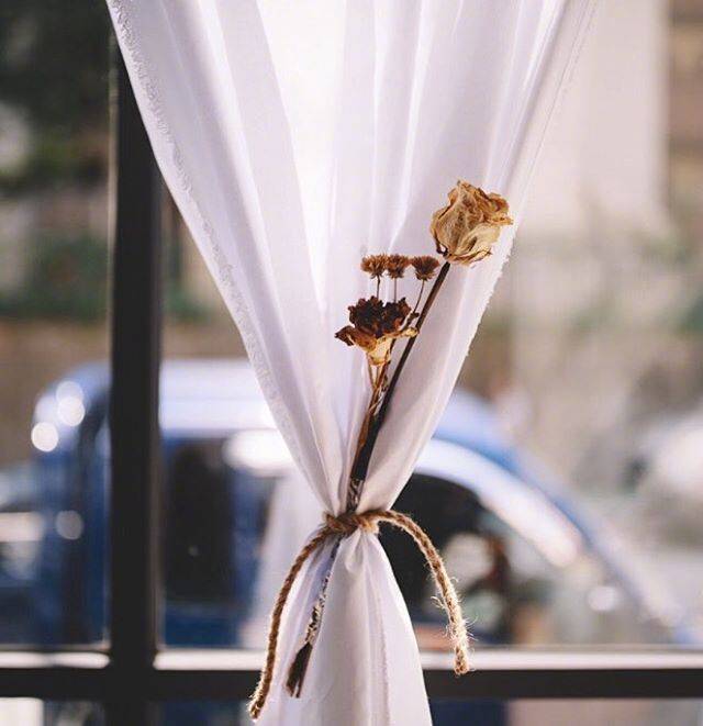 100个幽默笑岔气的段子,幽默有趣的段子让你开心一整天